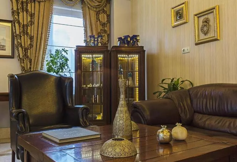 Fotos del hotel Acra   Special Category:  21