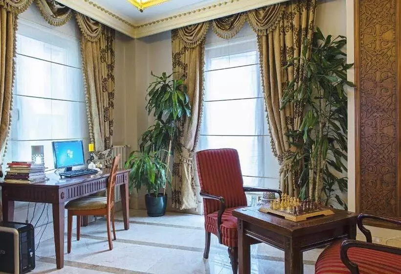 Fotos del hotel Acra   Special Category:  25