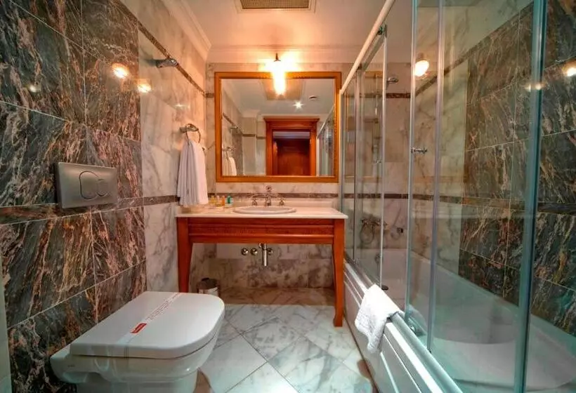 Fotos del hotel Acra   Special Category:  10