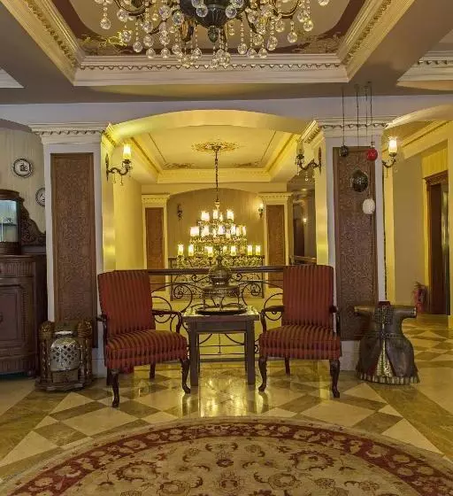 Fotos del hotel Acra   Special Category:  24