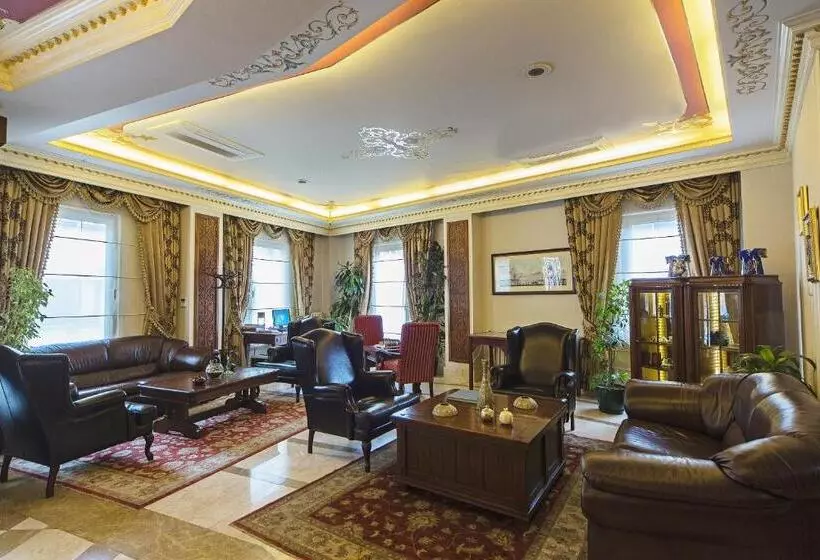 Fotos del hotel Acra   Special Category:  23