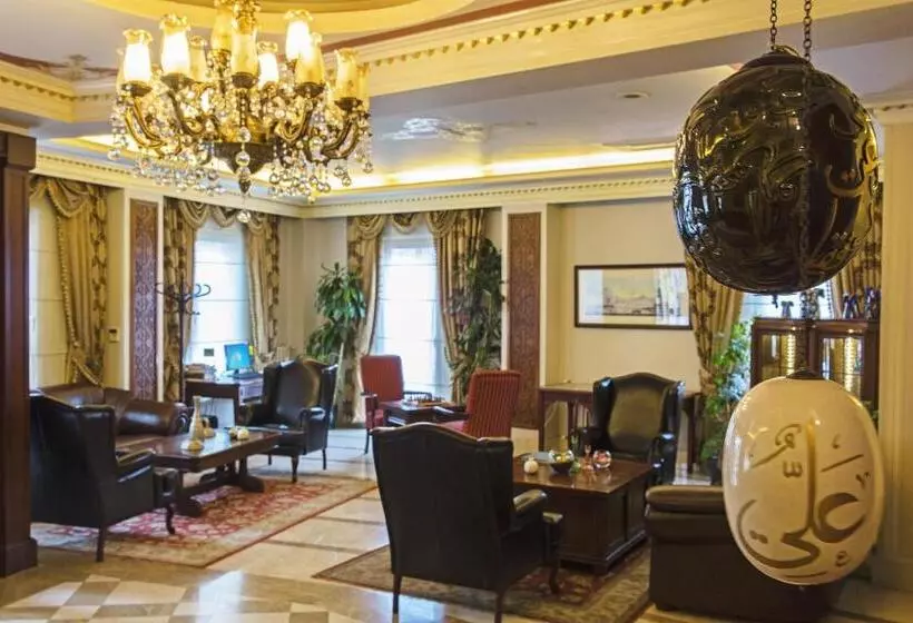 Fotos del hotel Acra   Special Category:  13