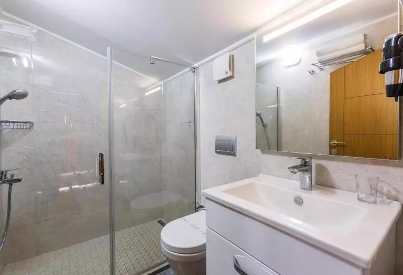 Fotos del hotel Acra   Special Category:  5