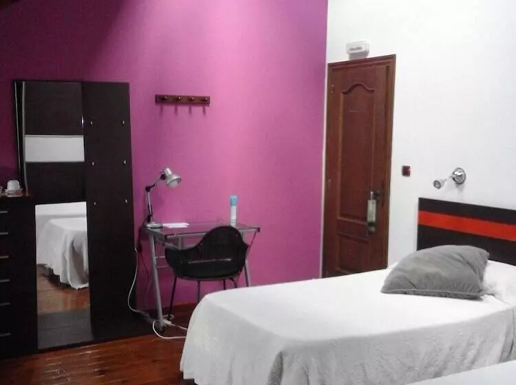 Fotos del hotel Mundo Buda Hotel & Spa:  1