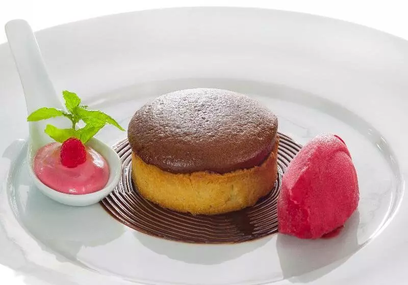 Fotos del hotel Migjorn Ibiza Suites & Spa:  2