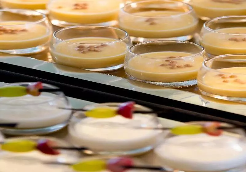 Fotos del hotel Migjorn Ibiza Suites & Spa:  19