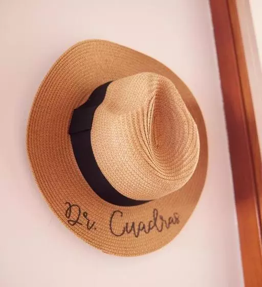 Fotos del hotel Palou Boutique:  14