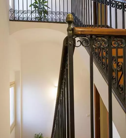 Fotos del hotel Palou Boutique:  3