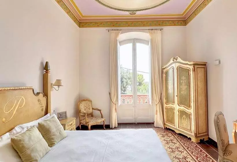 Fotos del hotel Palou Boutique:  19