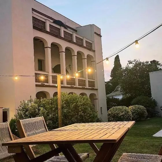 Fotos del hotel Palou Boutique:  5