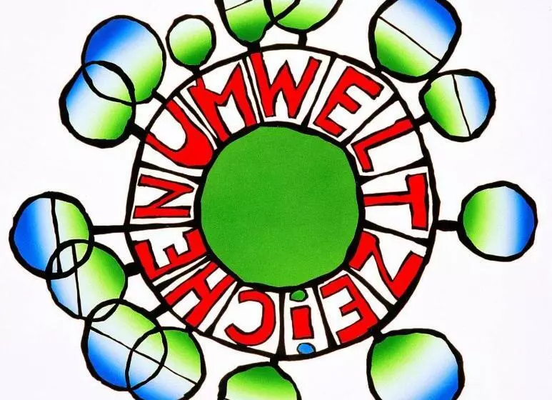 Fotos del hotel Seeböckenhotel Zum Weißen Hirschen:  2