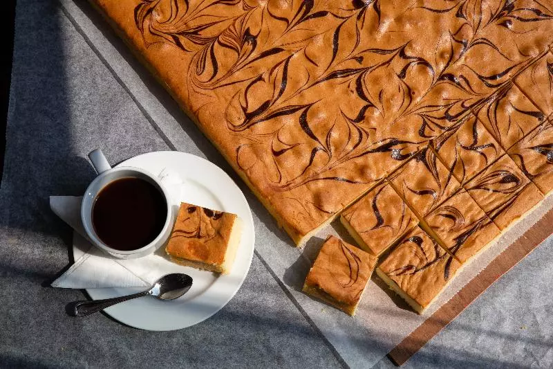 Fotos del hotel Jazzotel Bangkok Sha Extra Plus:  14