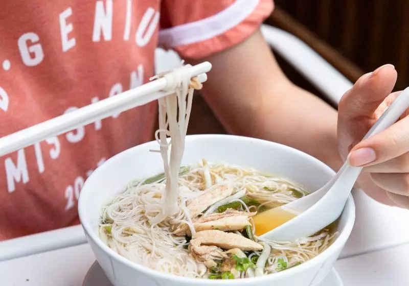 Fotos del hotel Jazzotel Bangkok Sha Extra Plus:  7