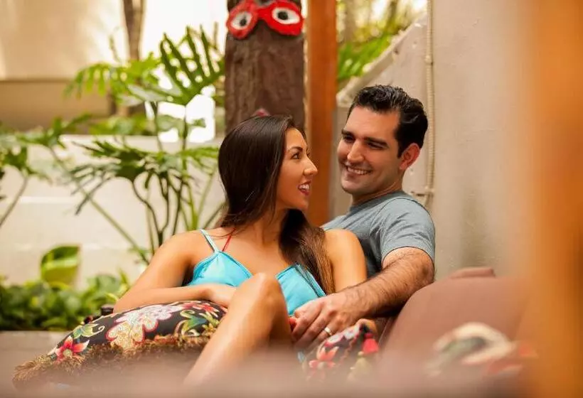 Fotos del hotel Paniolo At The Equus:  12