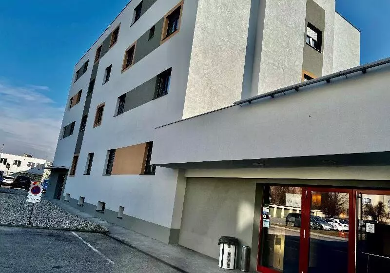 Fotos del hotel Arion Airport:  8