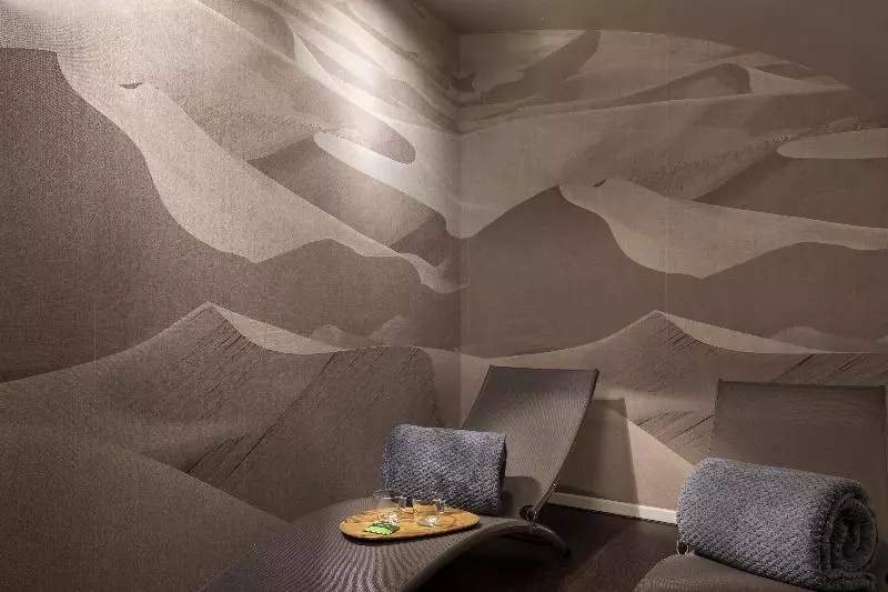 Fotos del hotel Hôtel Bassano:  22