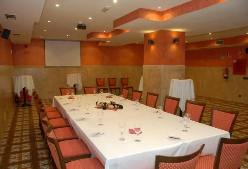 Fotos del hotel Juaneca:  5