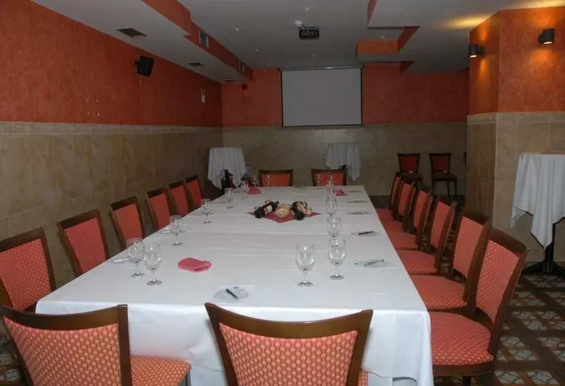 Fotos del hotel Juaneca:  11