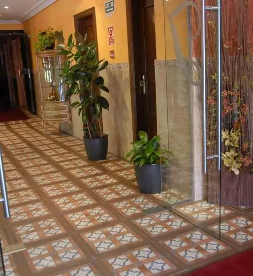 Fotos del hotel Juaneca:  2