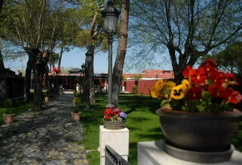 Fotos del hotel Juaneca:  6