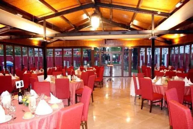 Fotos del hotel Juaneca:  9