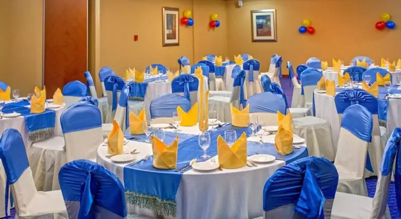 Fotos del hotel Chelsea Gardens Hotel Apartment:  4