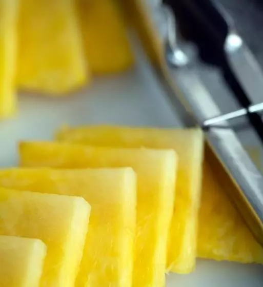 Fotos del hotel Urban  Estacao:  22