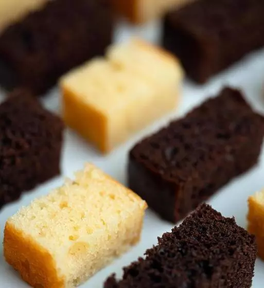 Fotos del hotel Urban  Estacao:  16