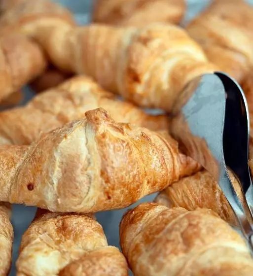 Fotos del hotel Urban  Estacao:  18