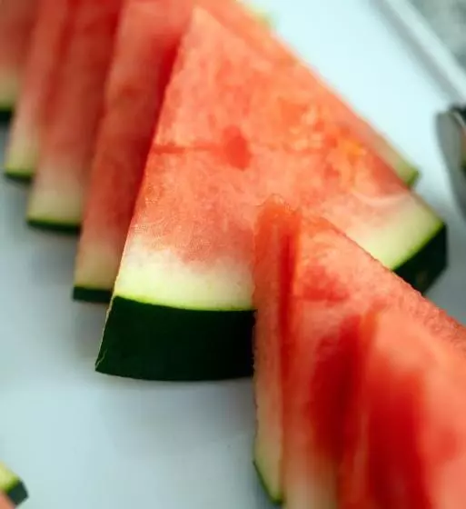 Fotos del hotel Urban  Estacao:  14