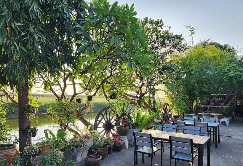 Fotos del hotel The Great Residence:  6