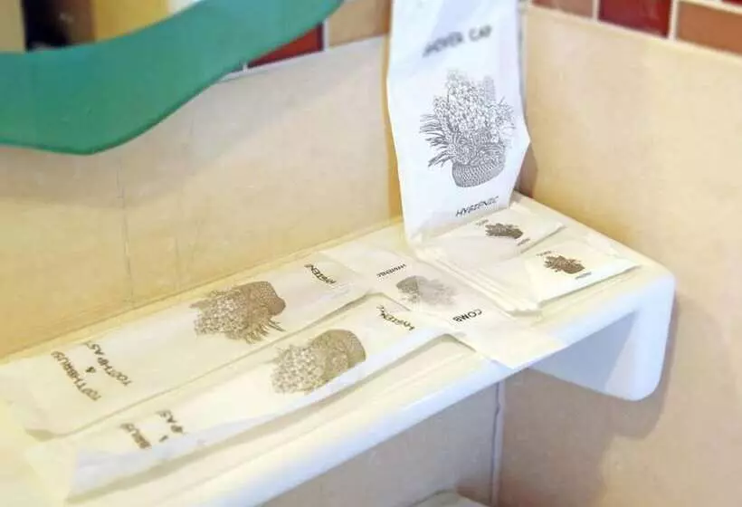 Fotos del hotel The Great Residence:  8