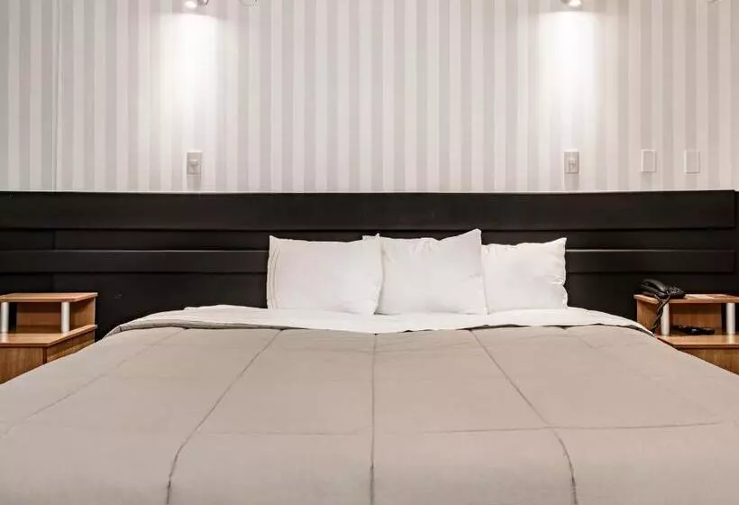 Fotos del hotel Miraflores Suites Centro:  14