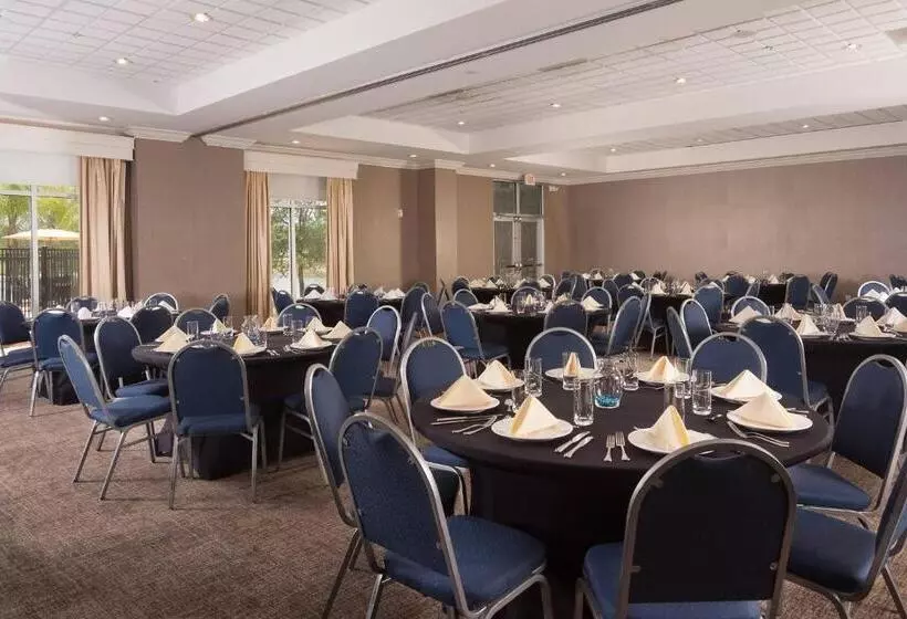 Fotos del hotel Springhill Suites Orlando Airport:  19