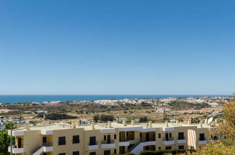 Fotos del hotel Varandas Do Atlantico By Portugalferias:  13