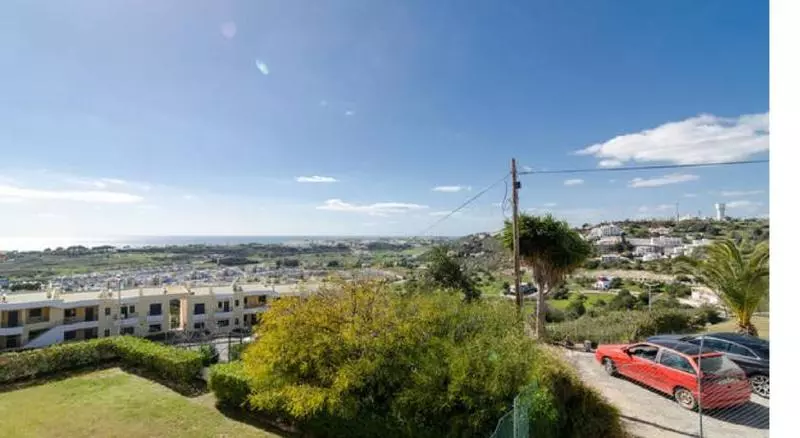 Fotos del hotel Varandas Do Atlantico By Portugalferias:  6