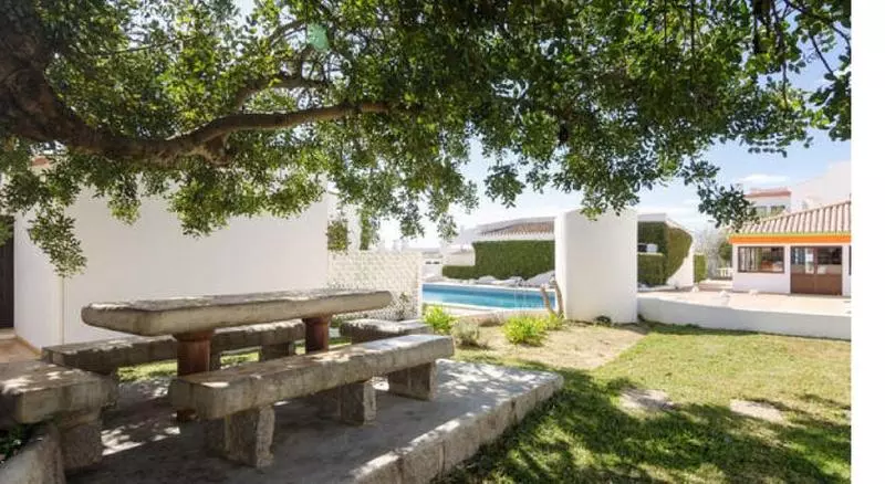 Fotos del hotel Varandas Do Atlantico By Portugalferias:  16