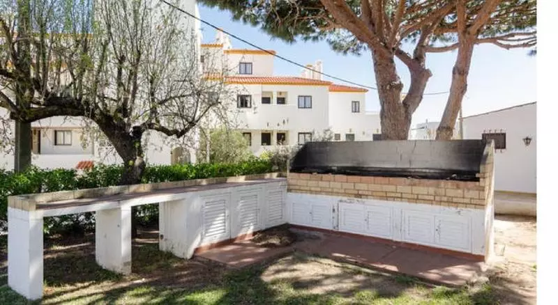 Fotos del hotel Varandas Do Atlantico By Portugalferias:  18