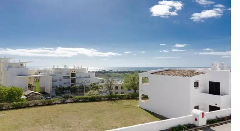 Fotos del hotel Varandas Do Atlantico By Portugalferias:  17