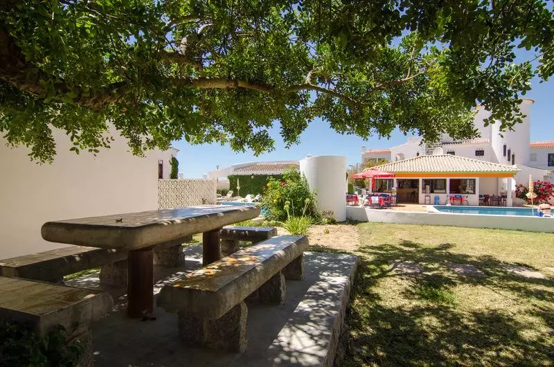 Fotos del hotel Varandas Do Atlantico By Portugalferias:  9