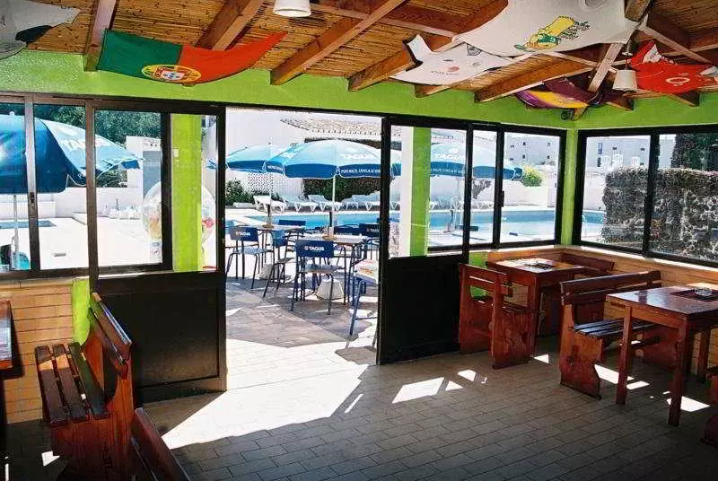 Fotos del hotel Varandas Do Atlantico By Portugalferias:  8