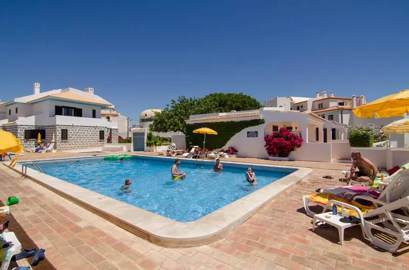 Varandas Do Atlantico By Portugalferias