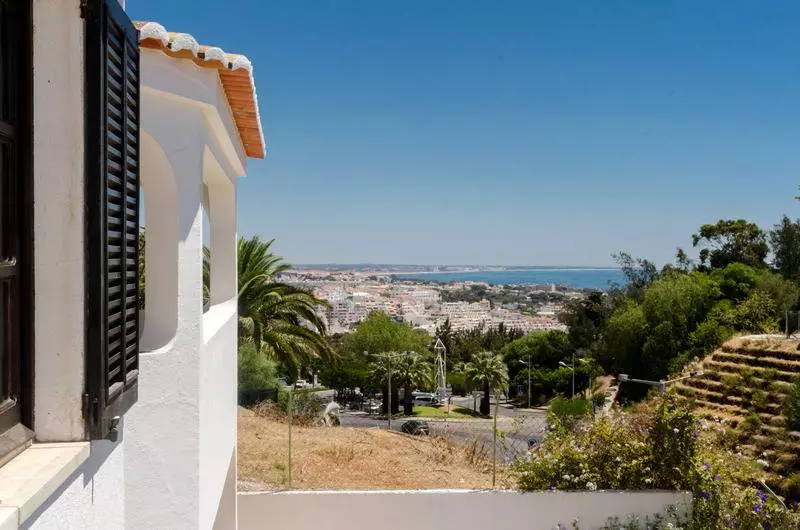 Fotos del hotel Varandas Do Atlantico By Portugalferias:  11