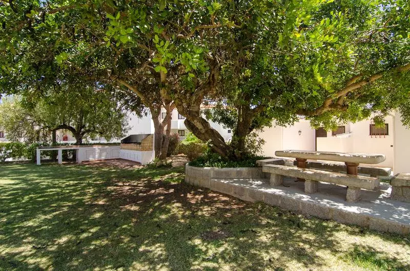 Fotos del hotel Varandas Do Atlantico By Portugalferias:  5