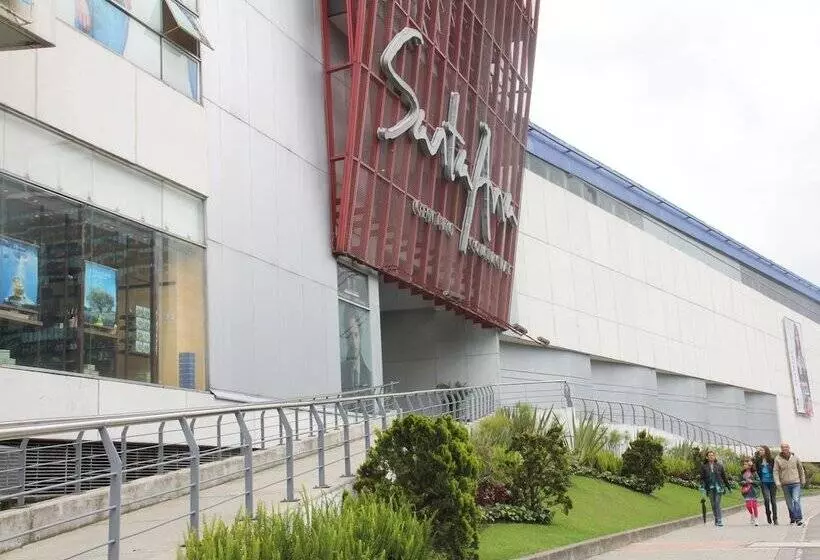 Fotos del hotel Charlies Place:  3