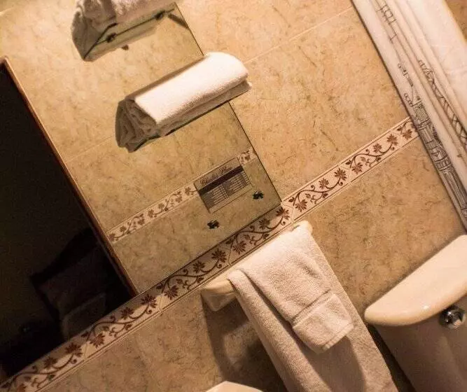 Fotos del hotel Charlies Place:  17