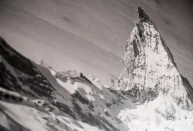 Fotos del hotel Chesa Valese:  13