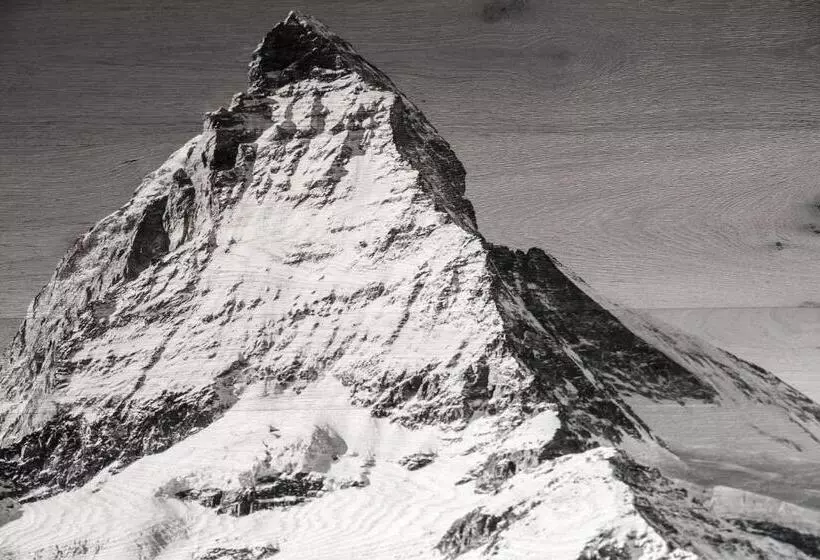 Fotos del hotel Chesa Valese:  7