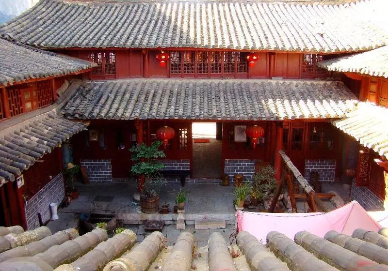 Fotos del hotel Crowne Plaza Beijing Sun Palace, An Ihg:  5