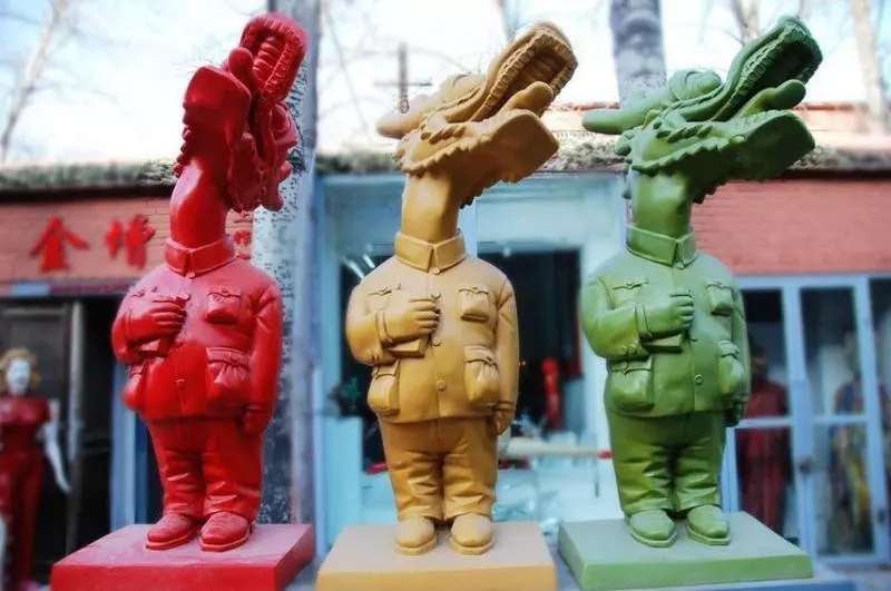 Fotos del hotel Crowne Plaza Beijing Sun Palace, An Ihg:  6